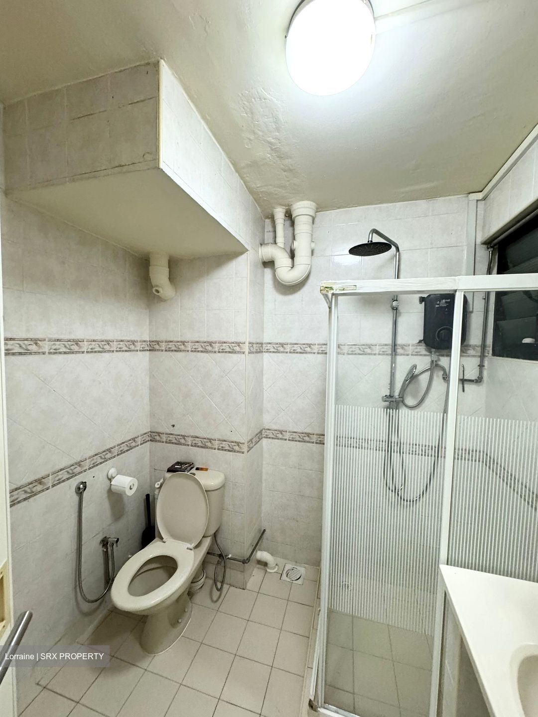 Blk 10 Marsiling Gardens (Woodlands), HDB 5 Rooms #563740961